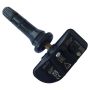 SCHRADER VALVES 29036 TPMS Sensor - Snap-In Rubber Valve