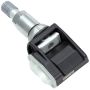 SCHRADER VALVES 29085 TPMS Sensor - Clamp-In Aluminum Valve