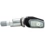 SCHRADER VALVES 29103 TPMS Sensor - Clamp-In Aluminum Valve