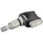 SCHRADER VALVES 29114 TPMS Sensor - Clamp-In Aluminum Valve