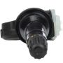 SCHRADER VALVES 29161 TPMS Sensor - Snap-In Rubber Valve