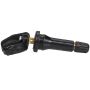 SCHRADER VALVES 29161 TPMS Sensor - Snap-In Rubber Valve
