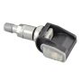 SCHRADER VALVES 29165 TPMS Sensor - Clamp-In Aluminum Valve