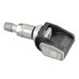 SCHRADER VALVES 29169 TPMS Sensor - Clamp-In Aluminum Valve