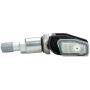 SCHRADER VALVES 29248 TPMS Sensor - Clamp-in Aluminum Valve