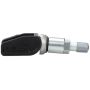 SCHRADER VALVES 29248 TPMS Sensor - Clamp-in Aluminum Valve