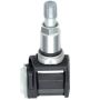 SCHRADER VALVES 29248 TPMS Sensor - Clamp-in Aluminum Valve