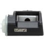 SCHRADER VALVES 29286 TPMS Sensor - Clamp-In Aluminum Valve
