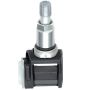 SCHRADER VALVES 29286 TPMS Sensor - Clamp-In Aluminum Valve