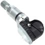 SCHRADER VALVES 33600 Programmable EZ-sensor - CISI