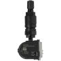 SCHRADER VALVES 33610 Programmable EZ-sensor - CISI