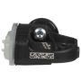 SCHRADER VALVES 33610 Programmable EZ-sensor - CISI