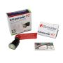 SCHRADER VALVES 33900 Schrader 90 degree EZ-sensor - Programmable TPMS Sensor (Sensor Body Only)