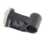 SCHRADER VALVES 33900 Schrader 90 degree EZ-sensor - Programmable TPMS Sensor (Sensor Body Only)