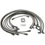 Standard Motor Products 10005 Performance Race Wire Set