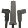 Standard Motor Products 10010 Performance Race Wire Set