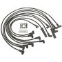 Standard Motor Products 10010 Performance Race Wire Set