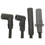 Standard Motor Products 10016 Performance Race Wire Set