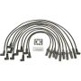 Standard Motor Products 10016 Performance Race Wire Set