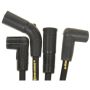Standard Motor Products 10017 Performance Race Wire Set