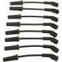 Standard Motor Products 10026 Performance Race Wire Set