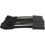 Standard Motor Products 10026 Performance Race Wire Set
