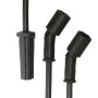 Standard Motor Products 10026 Performance Race Wire Set