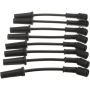 Standard Motor Products 10026 Performance Race Wire Set