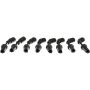 Standard Motor Products 10026 Performance Race Wire Set