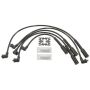 Standard Motor Products 10061 Performance Race Wire Set