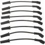 Standard Motor Products 10074 Performance Race Wire Set