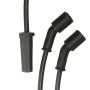 Standard Motor Products 10074 Performance Race Wire Set