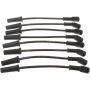 Standard Motor Products 10074 Performance Race Wire Set
