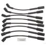 Standard Motor Products 10075 Performance Race Wire Set