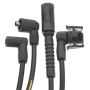 Standard Motor Products 10083 Performance Race Wire Set
