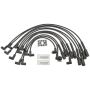 Standard Motor Products 10083 Performance Race Wire Set