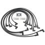Standard Motor Products 10124 Performance Race Wire Set