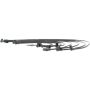 Standard Motor Products 10124 Performance Race Wire Set