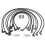 Standard Motor Products 10125 Performance Race Wire Set