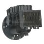 Standard Motor Products 2042-2 Coil On Plug Boot