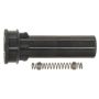 Standard Motor Products 2047-1 Coil On Plug Boot