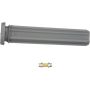 Standard Motor Products 2052-1 Coil On Plug Boot