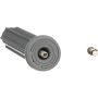 Standard Motor Products 2052-1 Coil On Plug Boot