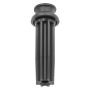 Standard Motor Products 2073-1 Coil On Plug Boot