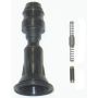 Standard Motor Products 2088-1 Coil On Plug Boot