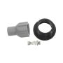 Standard Motor Products 2091-1 Coil On Plug Boot