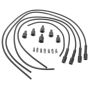 Standard Motor Products 2403W Universal Wire Set