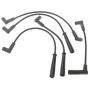 Standard Motor Products 2416 Wire Sets Domestic Truck