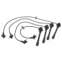 Standard Motor Products 25410 Import Truck Wire Set