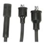 Standard Motor Products 2601 Domestic Car Wire Set